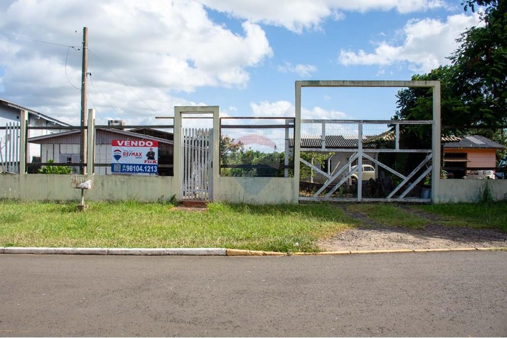 Industrial - Venda - Cachoeirinha , Rio Grande do Sul - WhatsApp Image 2025-02-14 at 16.49.26 (2).jpeg - 612551005-101