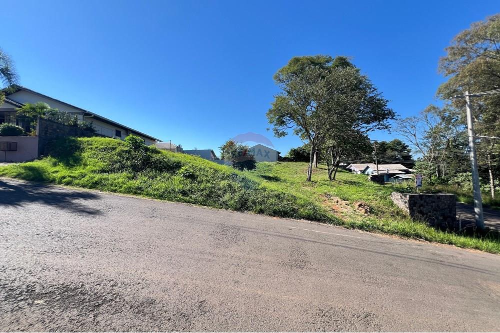 Terreno - Venda - Erechim , Rio Grande do Sul - IMG-20250606-WA0117.jpg - 612761001-45