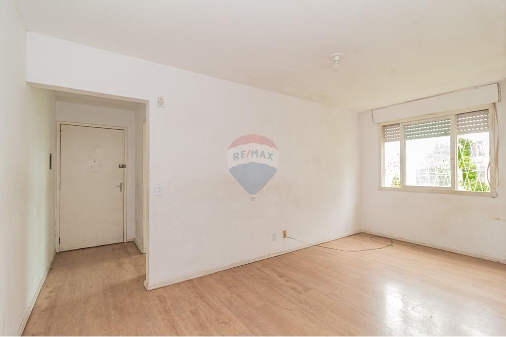 Apartamento - Venda - Pelotas , Rio Grande do Sul - Conego Siqueira Canabarro-10.jpg - 610211043-16