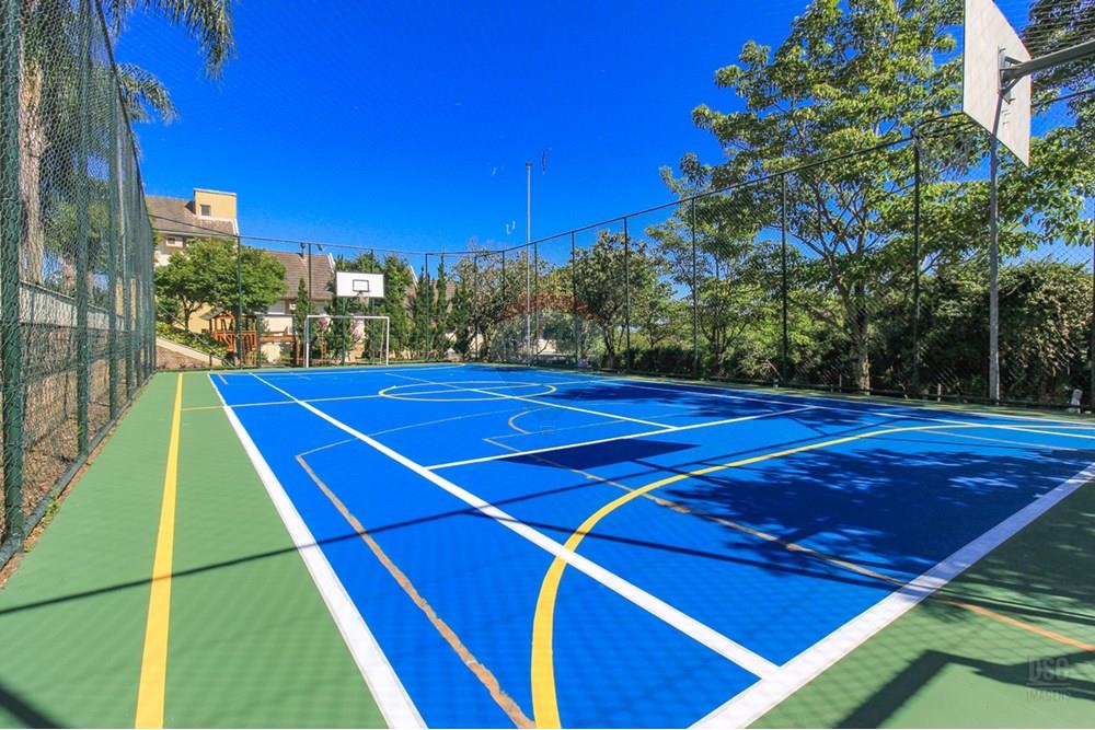 Casa de Condomínio - Venda - Porto Alegre , Rio Grande do Sul - Av Ludolfo Boehl 1179, Teresópolis  - INFRA E FACHADA (7).jpg - 610191043-16