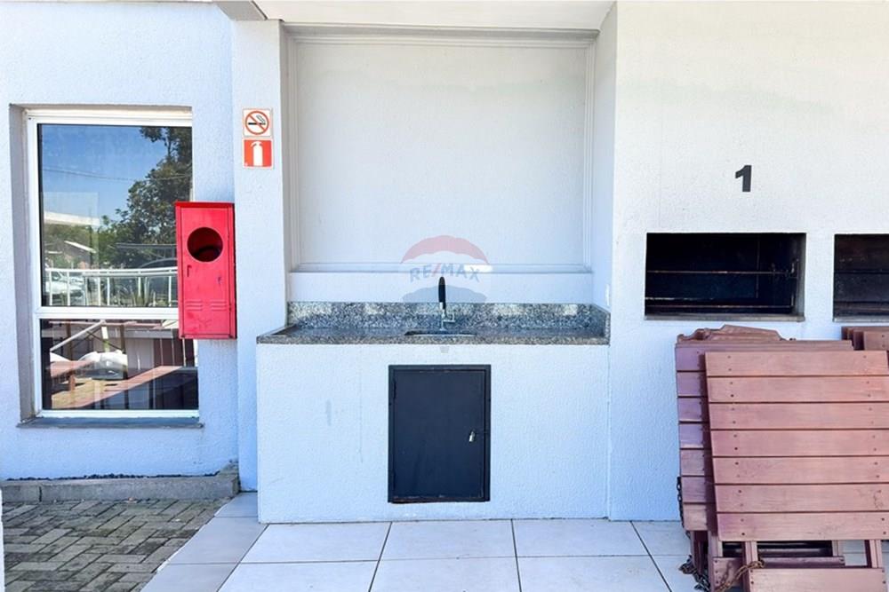 Apartamento - Venda - Guaíba , Rio Grande do Sul - IMG_1141 (2).jpg - 612781019-18