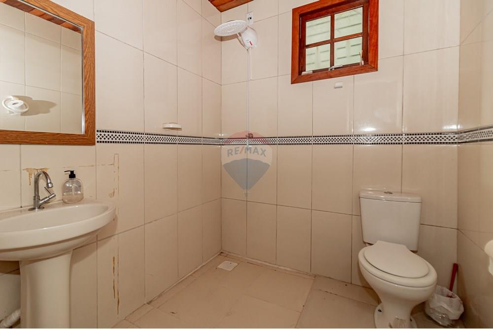 Casa - Venda - Porto Alegre , Rio Grande do Sul - IMG_3066.jpg - 612491040-14