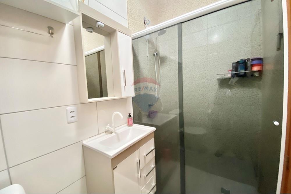 Casa de Condomínio - Venda - Canoas , Rio Grande do Sul - IMG_1915 2.jpg - 610241026-65