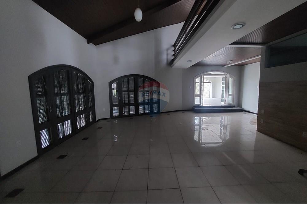 Casa - Alugar - Passo Fundo , Rio Grande do Sul - WhatsApp Image 2025-10-07 at 10.48.25 (1).jpeg - 610271045-1338