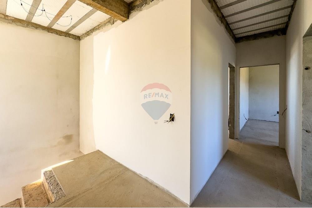 Casa - Venda - Erechim , Rio Grande do Sul - IMG_3951.jpg - 612761016-65