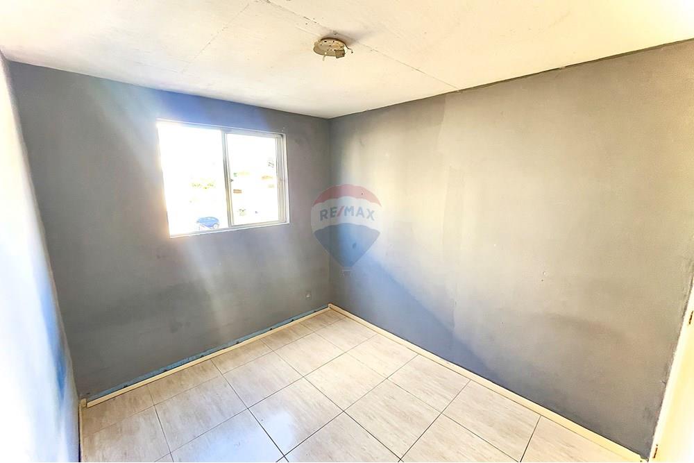 Apartamento - Venda - Sapucaia do Sul , Rio Grande do Sul - IMG_3450.jpg - 612561001-316