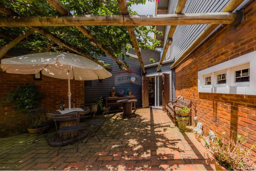 Casa - Venda - Canela , Rio Grande do Sul - foto-48.jpg - 612711028-44