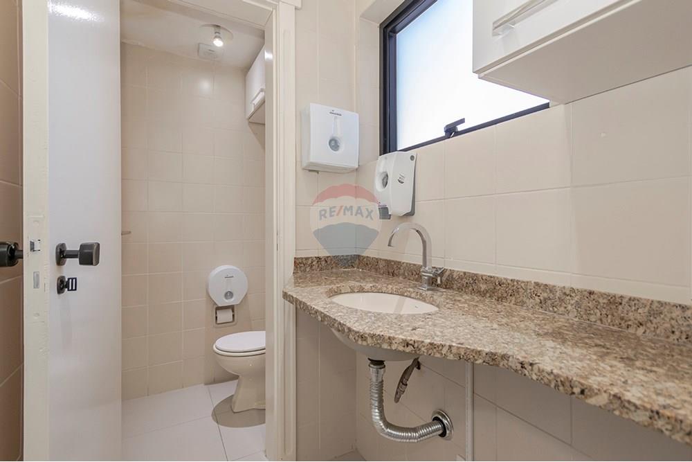 Cj. Comercial/ Sala - Venda - Porto Alegre , Rio Grande do Sul - 0670-270 (17).jpg - 612481096-6