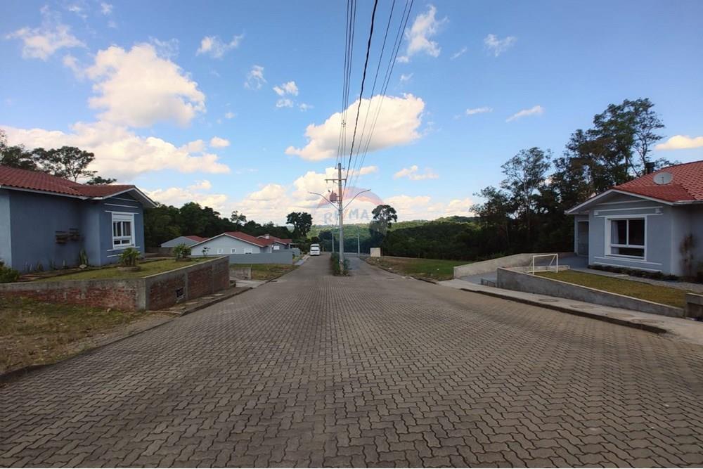 Terreno - Venda - Bento Gonçalves , Rio Grande do Sul - TERRENO - RES BANDEIRA  (4).jpeg - 610331038-14