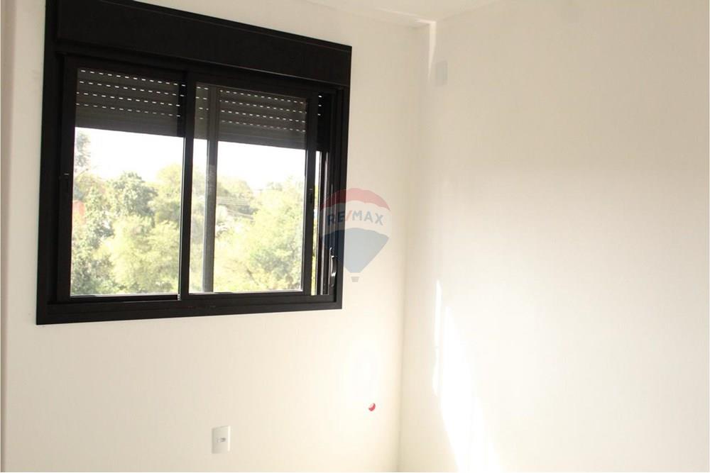 Apartamento - Venda - Gravataí , Rio Grande do Sul - IMG-20250807-WA0198.jpg - 610161007-63