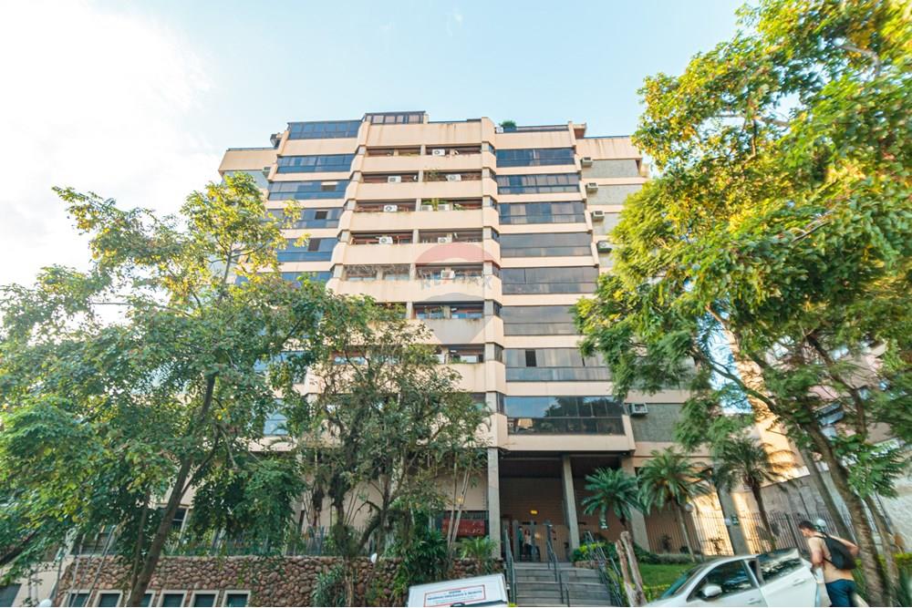 Cobertura - Venda - Porto Alegre , Rio Grande do Sul - IMG_7704.jpg - 610221003-301