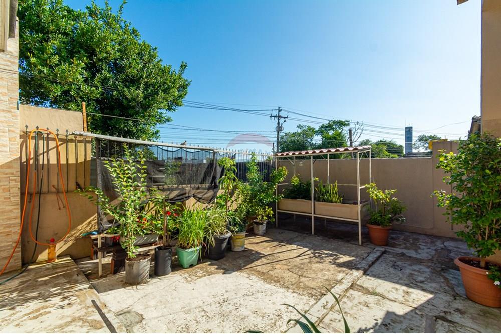 Casa - Venda - Gravataí , Rio Grande do Sul - _DSC5933.jpg - 610051021-110