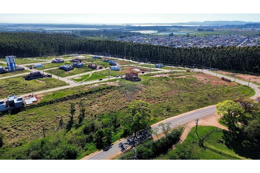 Terreno - Venda - Guaíba , Rio Grande do Sul - 3.1.jpg - 612781017-20