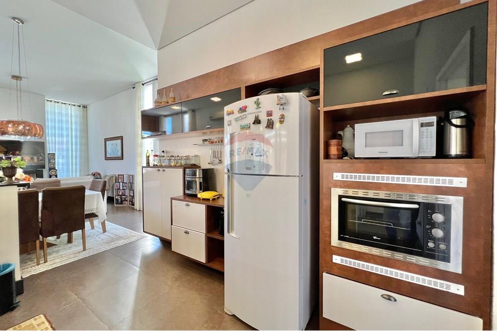 Casa de Condomínio - Venda - Capão da Canoa , Rio Grande do Sul - WhatsApp Image 2025-04-24 at 10.12.20 (4).jpeg - 612711040-10