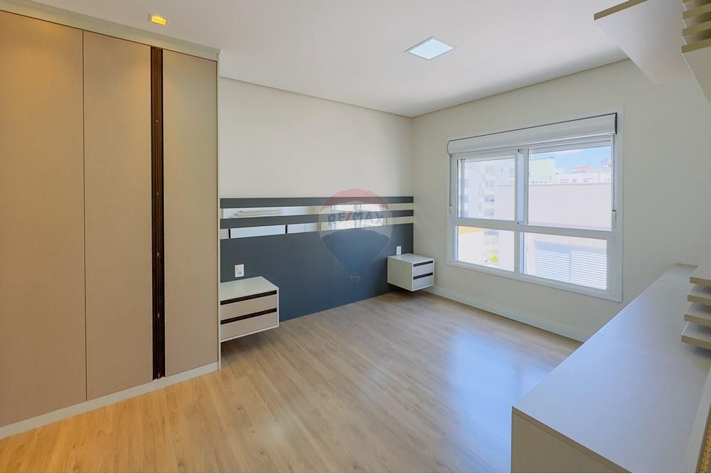 Apartamento - Venda - Erechim , Rio Grande do Sul - IMG_E9493.jpg - 612761010-38