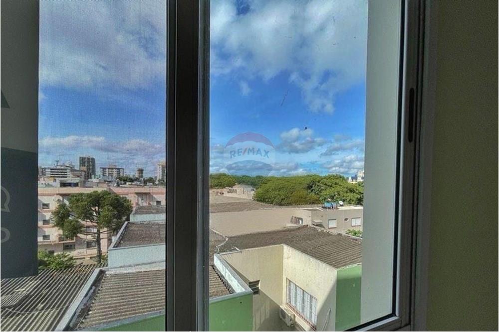 Apartamento - Alugar - Santa Maria , Rio Grande do Sul - e8fae8b3-9b81-498f-94dc-57b35389f07d.jpg - 610471003-49