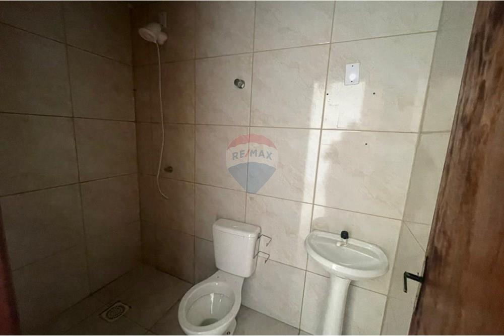 Apartamento - Alugar - Cachoeirinha , Rio Grande do Sul - WhatsApp Image 2025-10-24 at 15.36.30.jpeg - 612551056-51