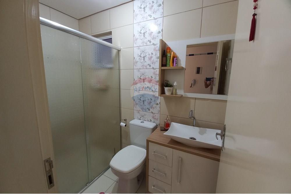 Casa - Venda - Nonoai , Rio Grande do Sul - 1000708251.jpg - 610231010-147