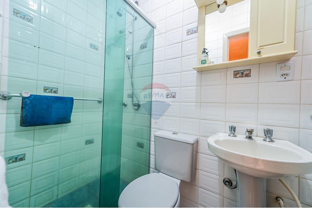 Casa de Condomínio - Venda - Porto Alegre , Rio Grande do Sul - casa-119.jpg - 612481037-108