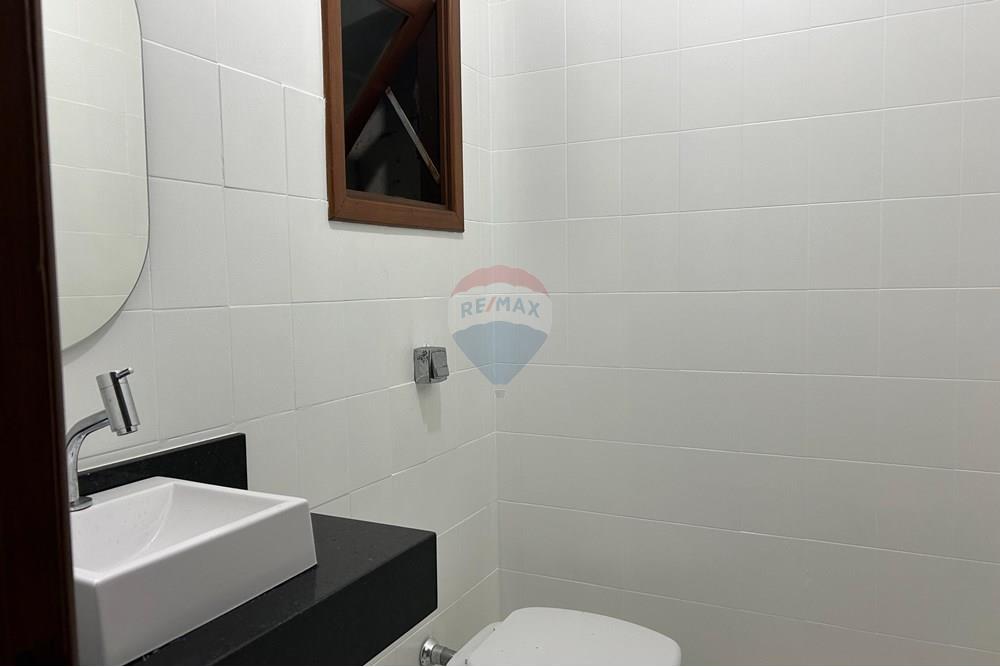 Apartamento - Venda - Capão da Canoa , Rio Grande do Sul - WhatsApp Image 2025-02-17 at 20.42.53 (2).jpeg - 612711025-14