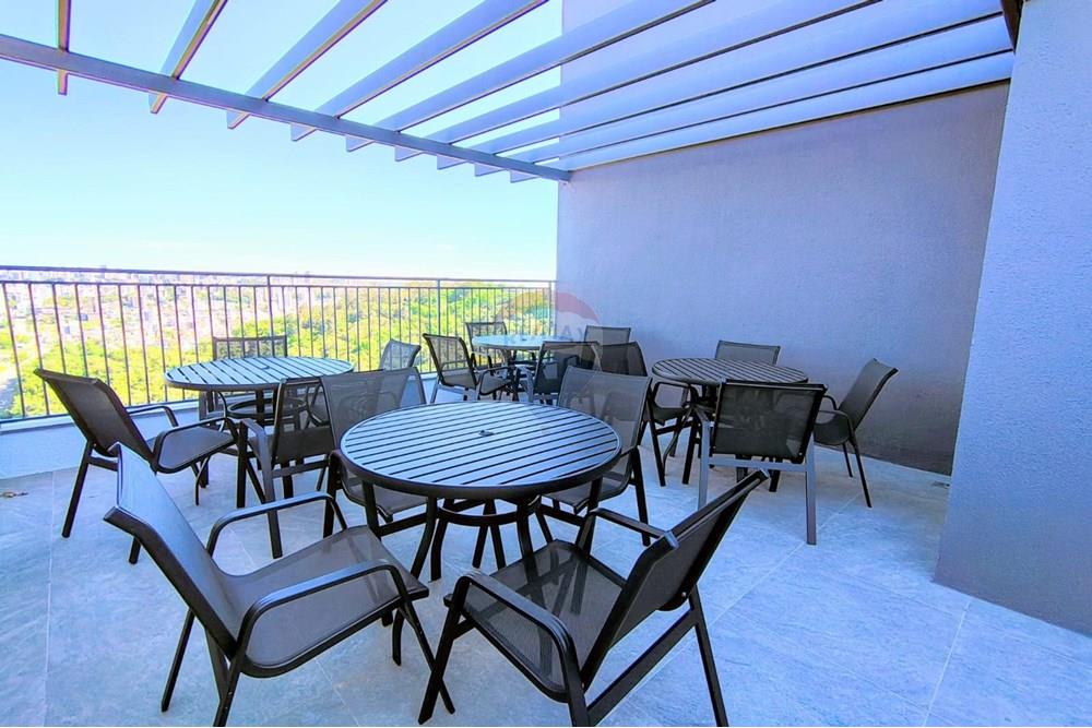 Apartamento - Venda - Bento Gonçalves , Rio Grande do Sul - WhatsApp Image 2025-10-21 at 22.05.47 (3).jpeg - Terraço - 610331032-46