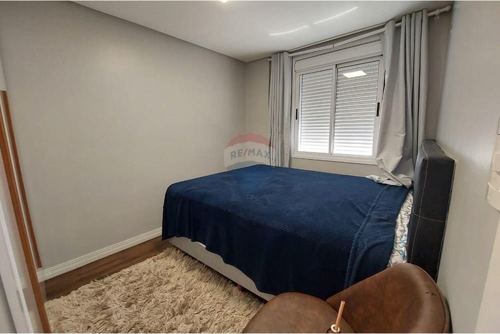 Apartamento - Alugar - Passo Fundo , Rio Grande do Sul - WhatsApp Image 2025-11-04 at 10.34.00 (1).jpeg - 610271045-1334