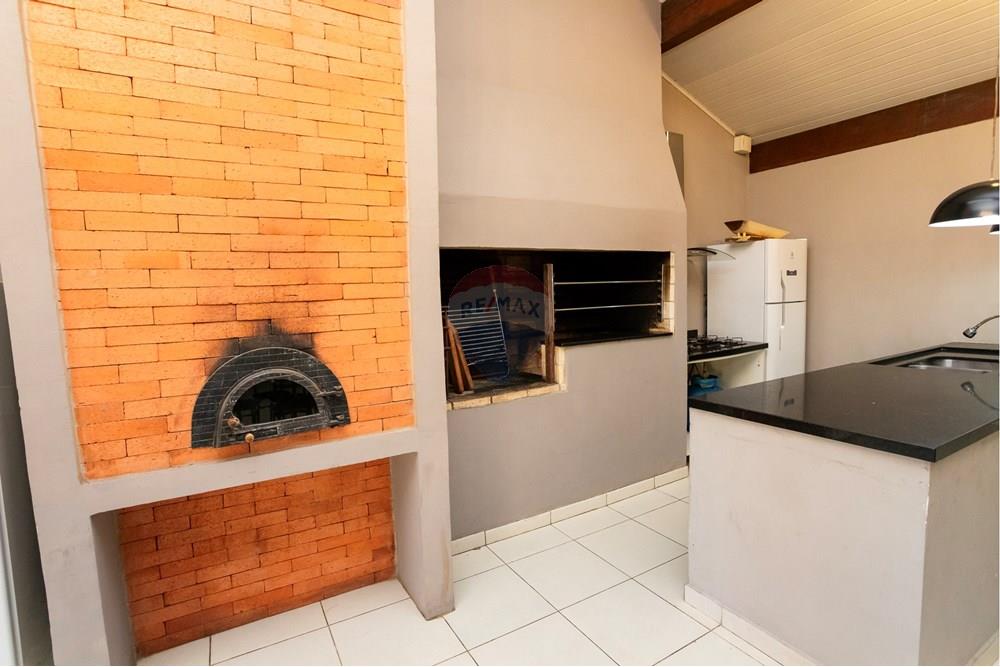 Casa de Condomínio - Venda - Porto Alegre , Rio Grande do Sul - Jose Aloisio-33.jpg - 612481068-189