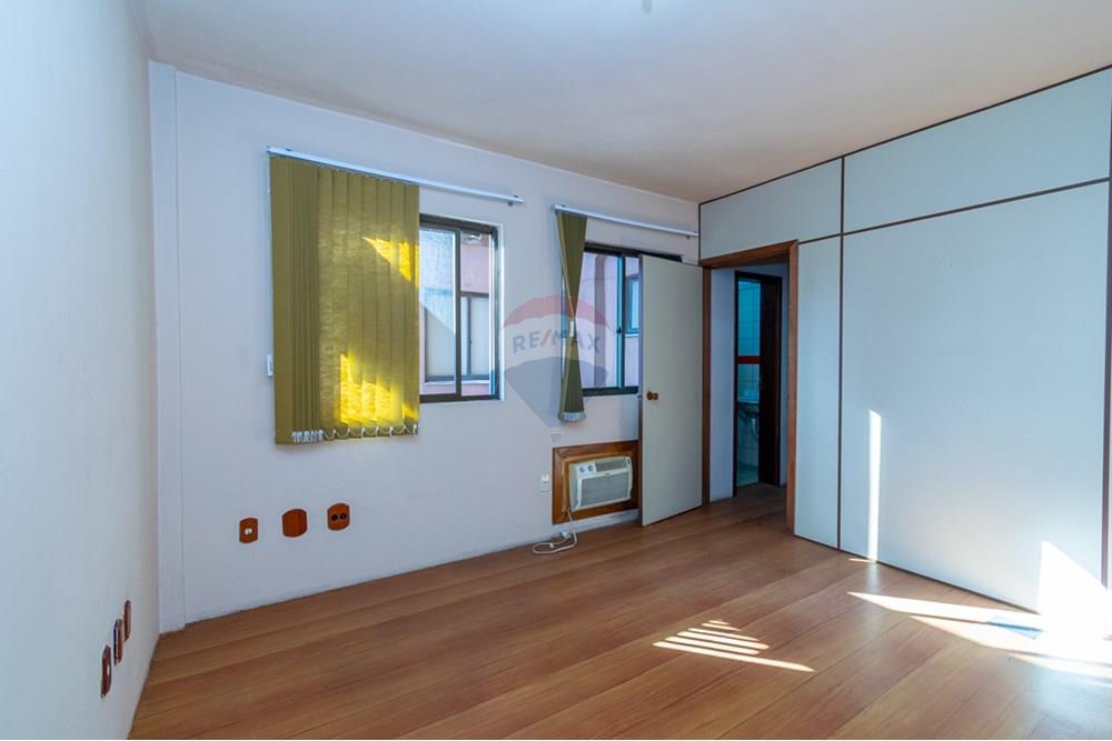 Cj. Comercial/ Sala - Venda - Gravataí , Rio Grande do Sul - _DSC4020.jpg - 610161080-60