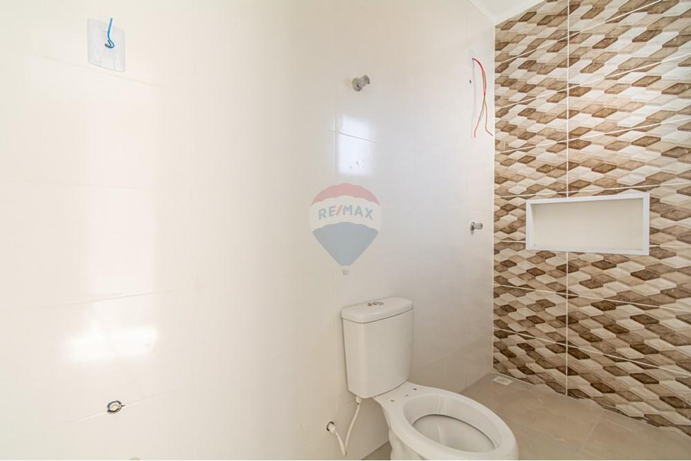 Casa - Venda - Gravataí , Rio Grande do Sul - _DSC1901.jpg - 610051021-117