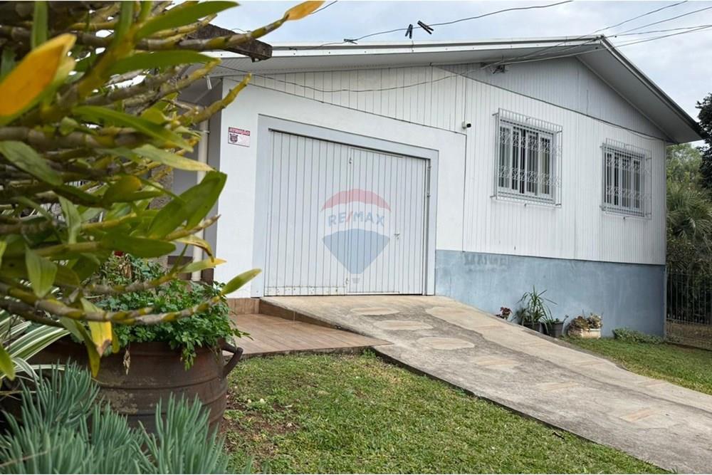 Casa - Venda - Sarandi , Rio Grande do Sul - WhatsApp Image 2025-07-23 at 15.20.14.jpeg - 610341021-43