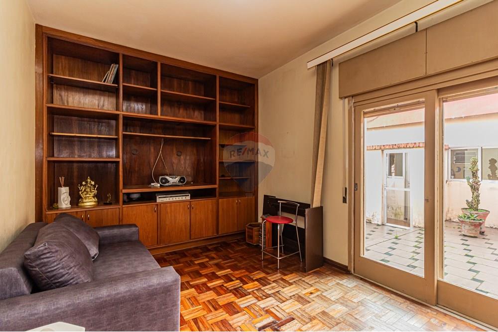 Casa - Venda - Pelotas , Rio Grande do Sul - Alexandre Gastaud, 221-51.jpg - 610211059-9