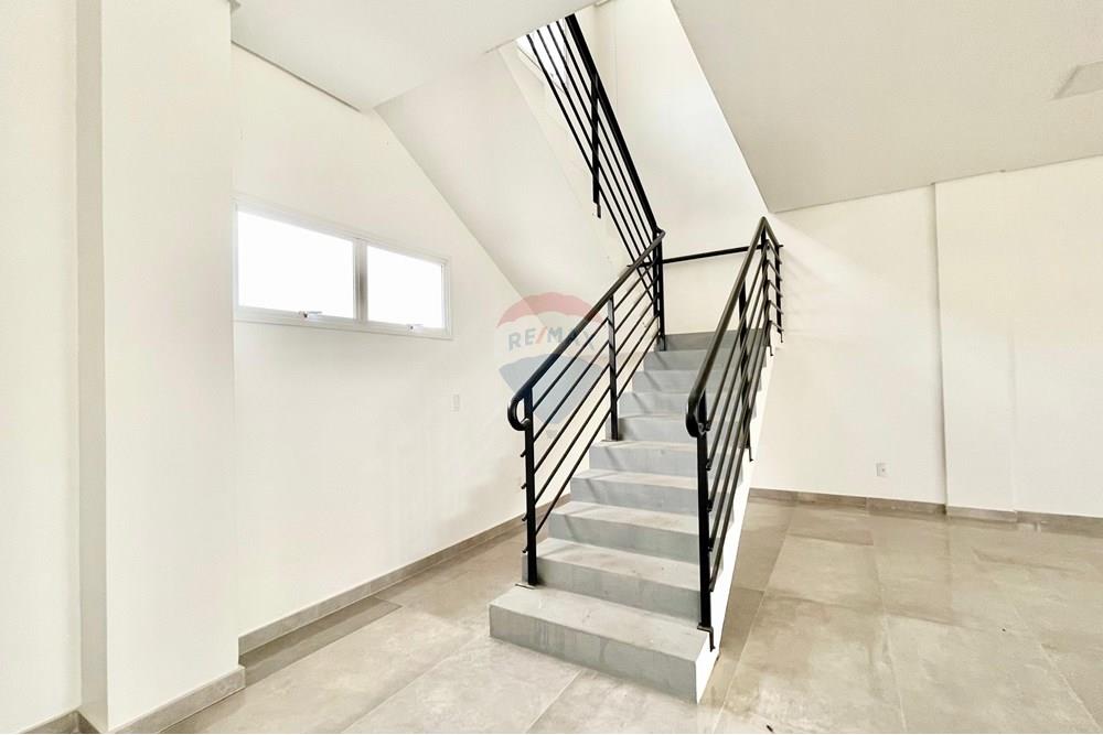 Cj. Comercial/ Sala - Venda - Erechim , Rio Grande do Sul - WhatsApp Image 2025-08-20 at 09.45.36 (4).jpeg - Fachada - 612761010-56