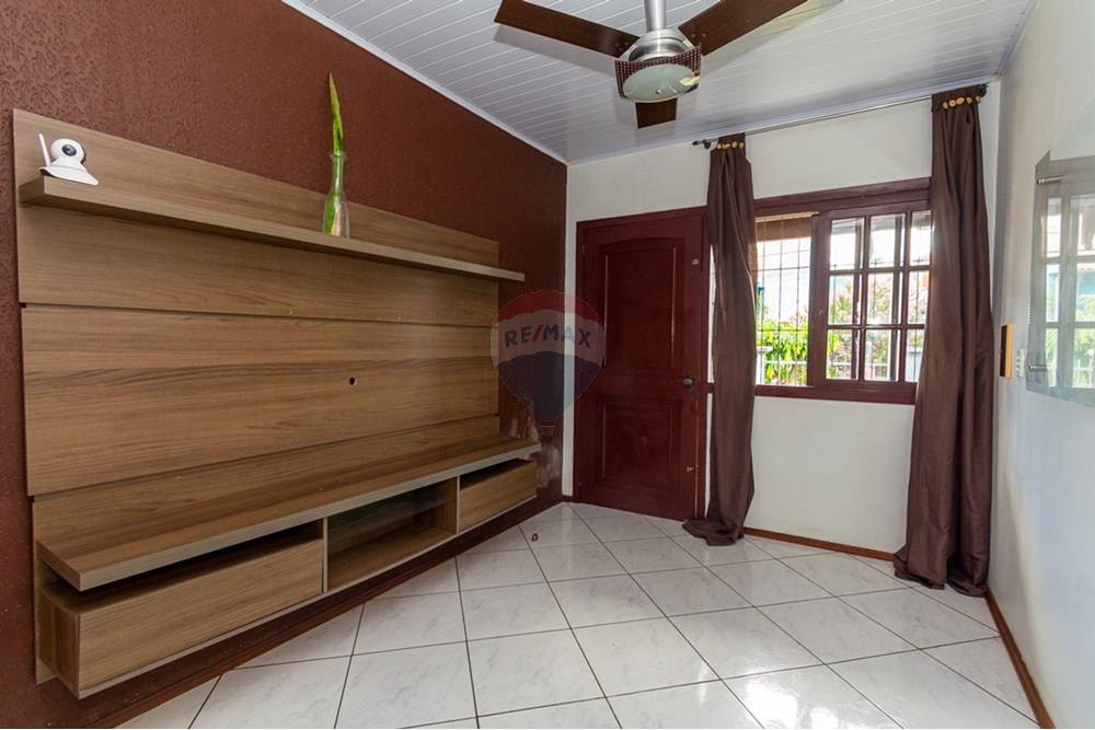 Casa - Venda - Gravataí , Rio Grande do Sul - 05.jpg - 610051021-113