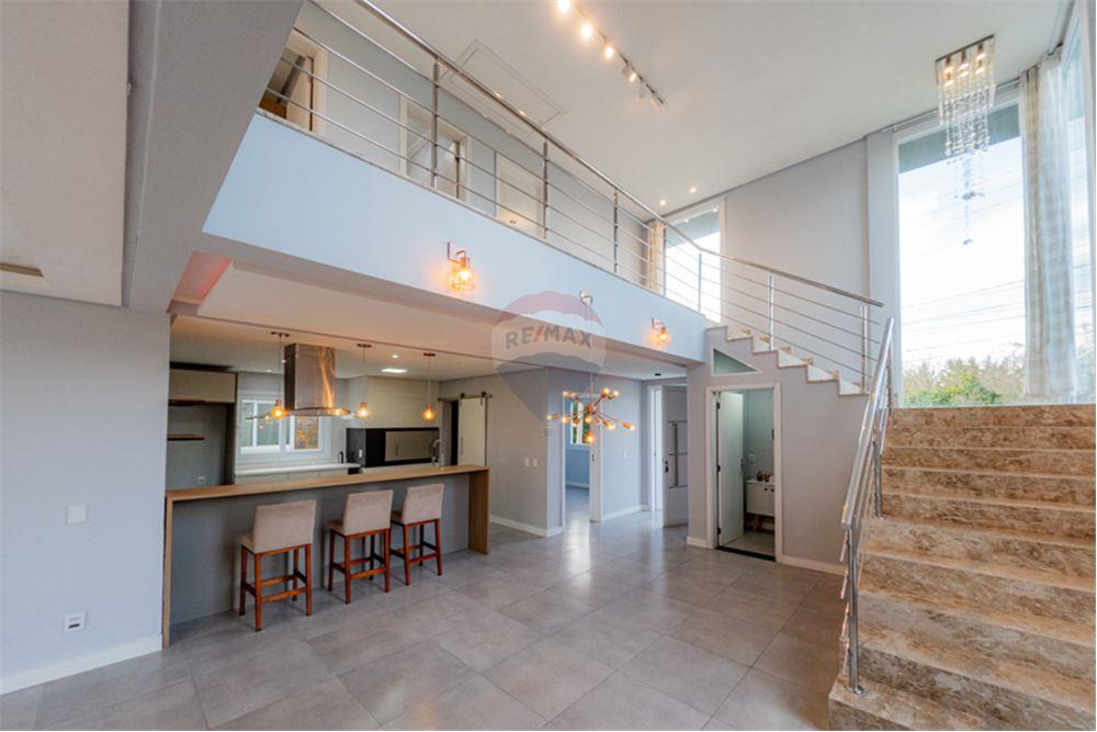 Casa de Condomínio - Venda - Tramandaí , Rio Grande do Sul - 48 - 610391010-111