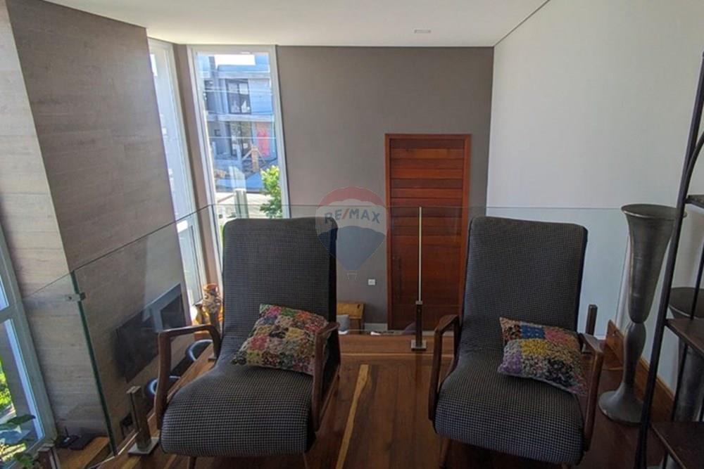 Casa - Venda - Capão da Canoa , Rio Grande do Sul - e6204e74-8960-4f9c-b3a8-6babc9b768c0.jpeg - 612711025-30