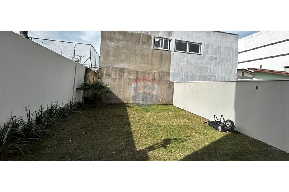 Sobrado - Venda - Canoas , Rio Grande do Sul - IMG_4005.jpeg - 610241040-2