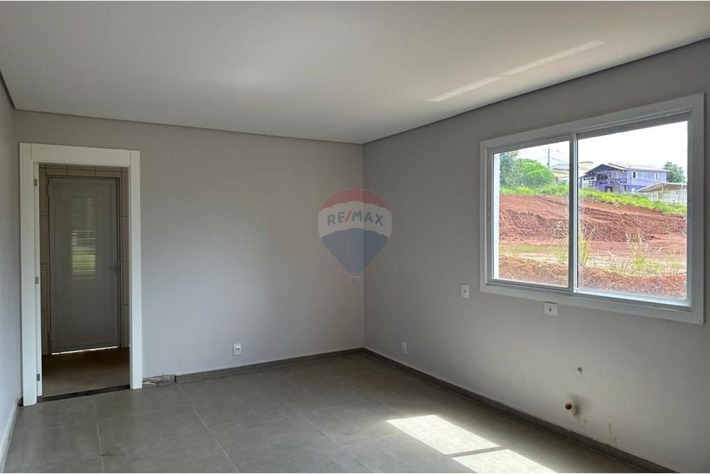 Casa - Venda - Três Palmeiras , Rio Grande do Sul - WhatsApp Image 2025-02-27 at 20.27.48.jpeg - 610231001-190