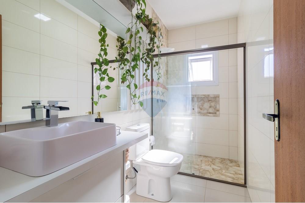 Casa - Venda - Sapiranga , Rio Grande do Sul - IMG_9931-HDR.jpg - 610261023-47