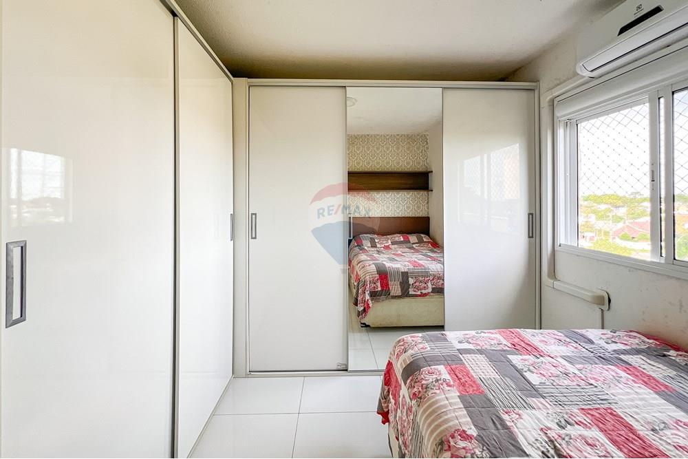 Apartamento - Venda - Canoas , Rio Grande do Sul - DJI_20250515_144043_366.jpg - 612651041-16