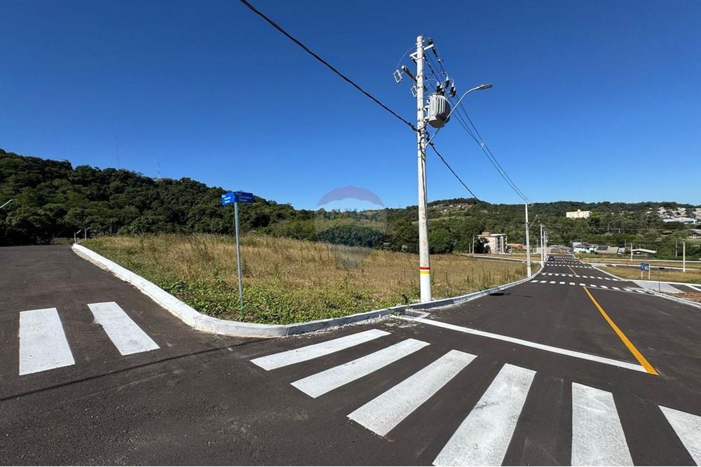 Terreno - Venda - Sarandi , Rio Grande do Sul - WhatsApp Image 2025-04-09 at 10.07.08 (1).jpeg - 610341006-322