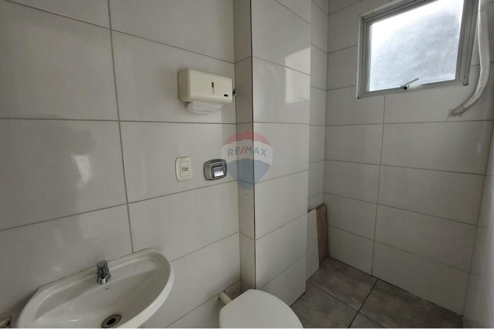 Cj. Comercial/ Sala - Alugar - Passo Fundo , Rio Grande do Sul - WhatsApp Image 2025-06-23 at 10.58.10 (4).jpeg - 610271045-1199