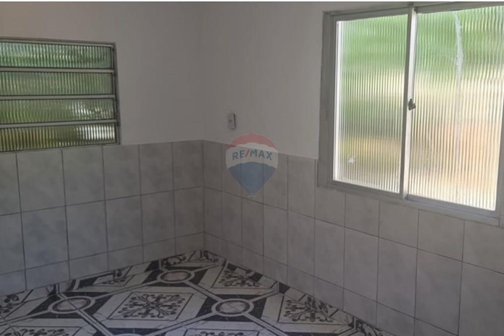 Casa - Venda - Porto Alegre , Rio Grande do Sul - 6.jpg - 612481002-131