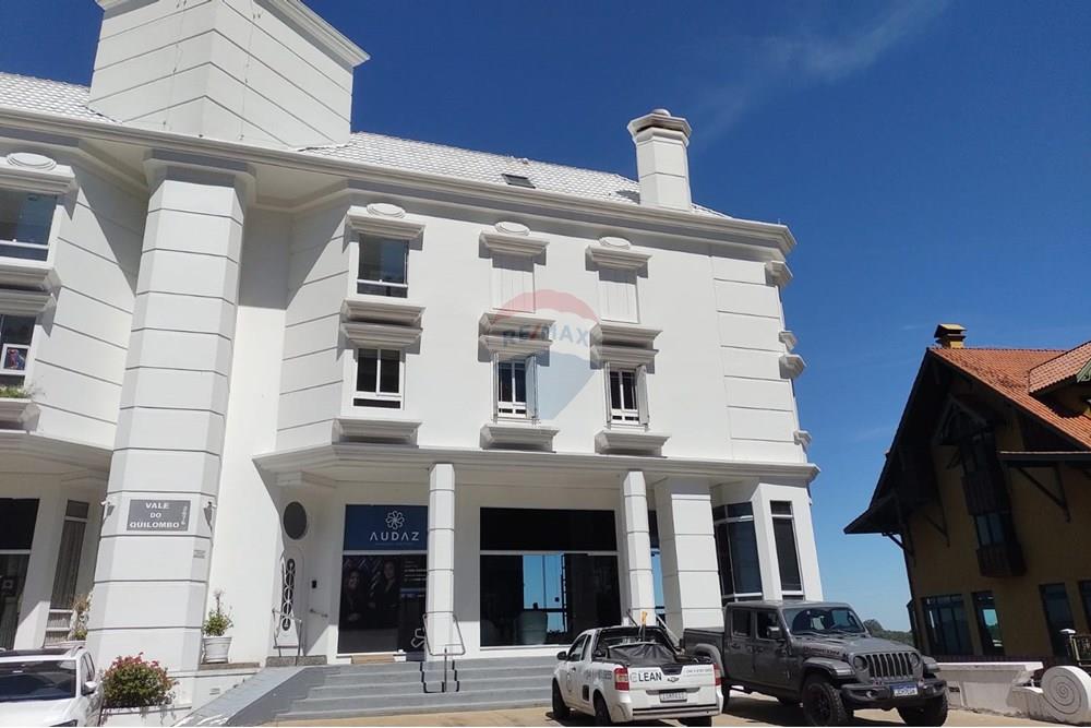 Apartamento - Venda - Gramado , Rio Grande do Sul - WhatsApp Image 2025-10-16 at 13.03.20 (1).jpeg - 610131041-77