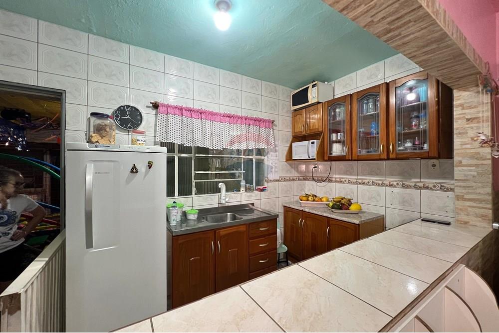 Casa Comercial - Venda - Sapucaia do Sul , Rio Grande do Sul - SILVEIRA MARTINS-38.jpg - 612561046-17