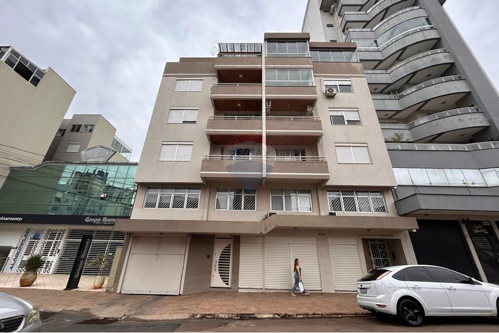 Apartamento - Venda - Passo Fundo , Rio Grande do Sul - WhatsApp Image 2025-03-17 at 13.33.52 (2).jpeg - 610271050-55