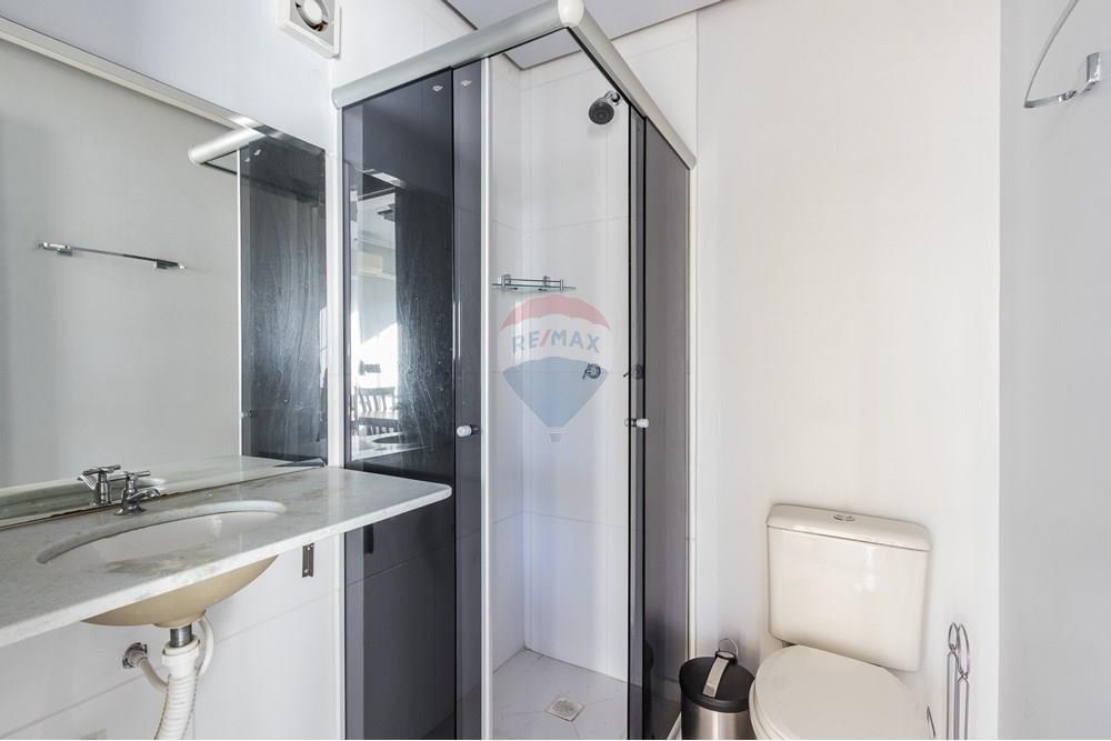 Apartamento - Venda - Porto Alegre , Rio Grande do Sul - IMG_4721.jpg - 612511011-39