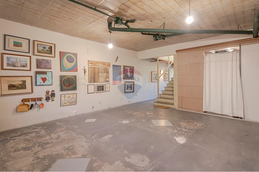 Casa - Venda - Porto Alegre , Rio Grande do Sul - 0670-267 (58).jpg - 612481096-3