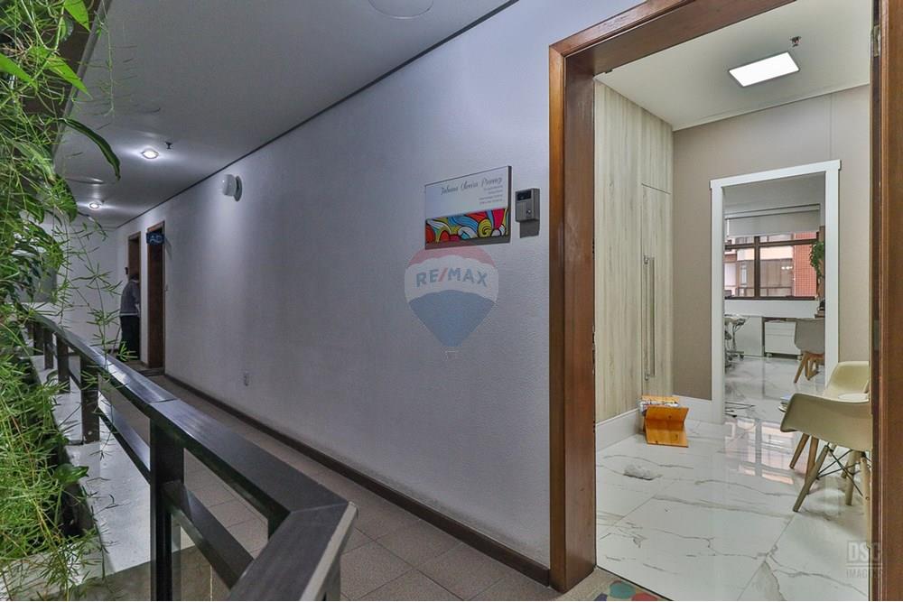 Cj. Comercial/ Sala - Venda - Porto Alegre , Rio Grande do Sul - DSCIMAGENS-117.jpg - 610371016-34