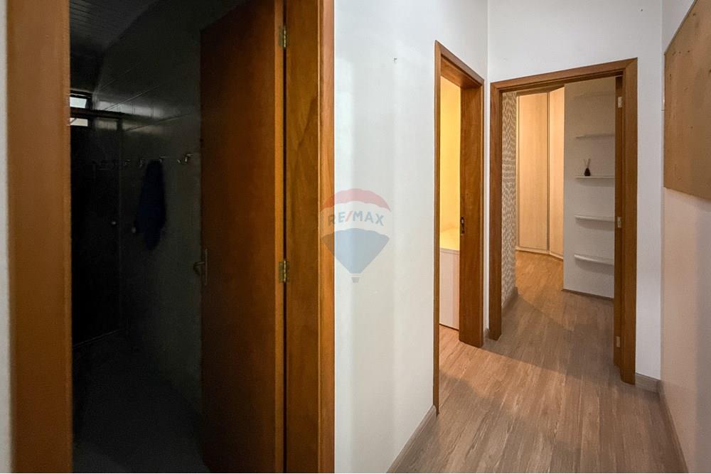 Apartamento - Venda - Canoas , Rio Grande do Sul - DJI_20250717_142054_308.jpg - 612651056-13