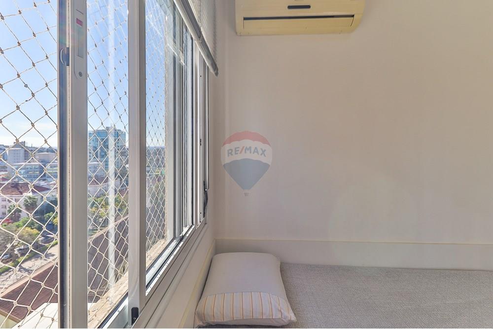 Apartamento - Venda - Porto Alegre , Rio Grande do Sul - @DSCIMAGENS-115.jpg - 612491035-14